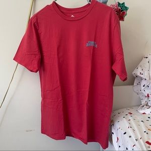 TOMMY BAHAMA men’s tshirt